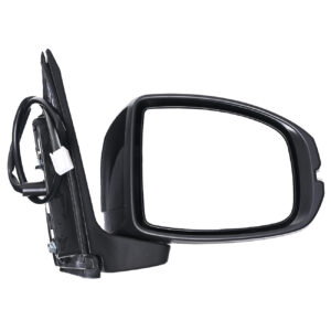 018-1310-12 ESPEJO HD CITY 14-20 ELECTRICO P/PINTAR 3 PINES LX DER