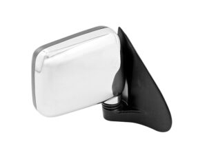 ESPA326 ESPEJO ISUZU PU 88-96 CROMADO SIN CONTROL RH N-TW