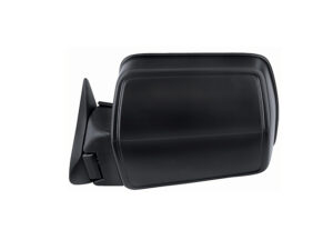 018-1601-01 ESPEJO JP CHEROKEE 84-96 MANUAL NEGRO SE/LAREDO/BASE/SPORT/LIMITED IZQ
