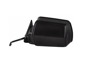 018-1601-03 ESPEJO JP CHEROKEE 84-96 ELECTRICO NEGRO 3 PINES SE/LAREDO/BASE/SPORT/LIMITED IZQ