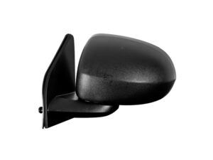 018-1604-01 ESPEJO JP COMPASS 07-16 MANUAL NEGRO BASE/ALTITUDE/NORTH/SPORT/LIMITED/LATITUDE IZQ