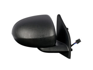 ESPA752 ESPEJO DODGE COMPASS 07-11 ELECT C/DESEMP RH N-TW