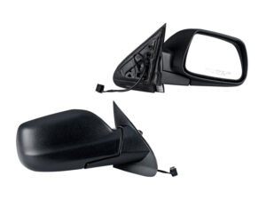 ESPA556 ESPEJO DODGE GRAND CHEROKEE 05-10 ELECTRICO RH N-TW
