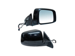 ESPA1118 ESPEJO JEEP GRAND CHEROKEE 11-14 ELEC P/PINTAR RH