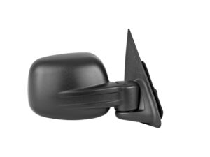 ESPA340 ESPEJO DODGE LIBERTY 02-07 RH S/CONTROL N-TW