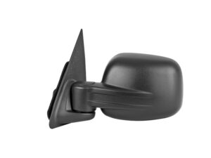 ESPA339 ESPEJO DODGE LIBERTY 02-07 LH S/CONTROL N-TW
