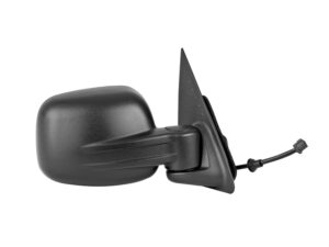 ESPA338 ESPEJO DODGE LIBERTY 02-07 RH ELECTRICO N-TW