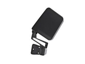 ESPA487 ESPEJO DODGE WRANGLER 87-95 NEGRO LH N-TW