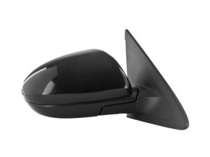 ESPA702 ESPEJO MAZDA 3 10-13 NEGRO ELECTRICO RH N-TW