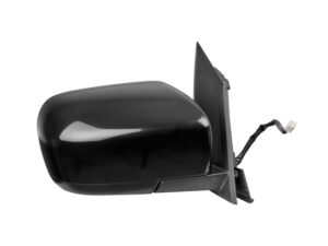018-1903-02 ESPEJO MZ CX7 07-11 ELECTRICO C/DESEMPA?ANTE P/PINTAR 5 PINES SV/GRAND TOURING/GT/TOURING/SPORT/GX/GS DER