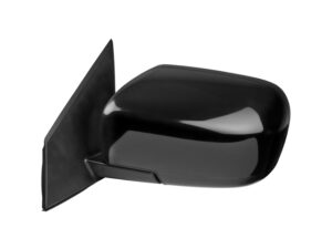 018-1909-01 ESPEJO MZ CX9 07-11 ELECTRICO P/PINTAR 3 PINES GRAND TOURING/GT/TOURING/SPORT/GS IZQ