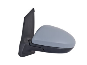 ESPA953 ESPEJO MAZDA 2 12-15/USA 11-14 ELECT P/PINT LH N-TW