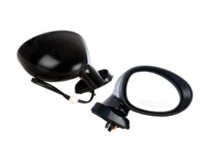 018-1919-00 ESPEJO MZ MX5 06-11 ELECTRICO SV/GRAND TOURING/GT/TOURING/SPORT/GX/GS DER