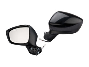 018-1920-01 ESPEJO MZ CX5 13-15 ELECTRICO C/DIRECCIONAL 5 PINES GRAND TOURING/GT/TOURING/SPORT/GX/GS IZQ