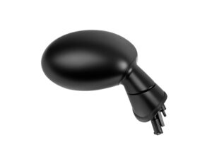 ESPA1008 ESPEJO BMW MINI COOPER 02-10 ELECT C/DESEMP P/PINT RH