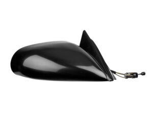 018-2201-00 ESPEJO MT ECLIPSE 95-99 C/CONTROL NEGRO TSI/ESI/BASE/GSX/GST/RS/SPYDER/GS DER