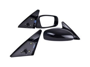 018-2201-04 ESPEJO MT ECLIPSE 00-05 C/CONTROL P/PINTAR RS/SPYDER/GTS/GT/GS DER