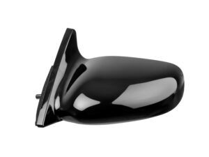 018-2201-05 ESPEJO MT ECLIPSE 00-05 C/CONTROL P/PINTAR RS/SPYDER/GTS/GT/GS IZQ