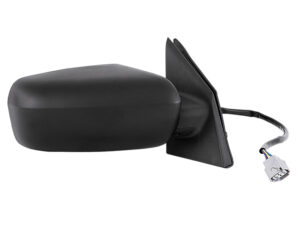 018-2203-02 ESPEJO MT GALANT 04-09 ELECTRICO C/DESEMPA?ANTE P/PINTAR 5 PINES LS/RALLIART/ES/DE/SE/GTS DER