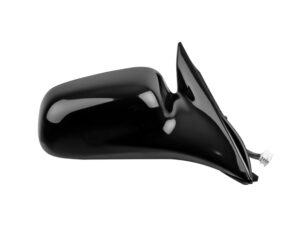 018-2203-06 ESPEJO MT GALANT 99-03 ELECTRICO C/DESEMPA?ANTE NEGRO GTZ/LS/ES/DE DER