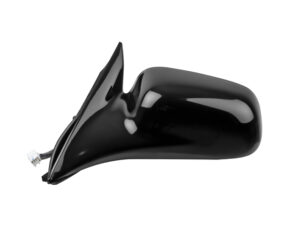 018-2203-07 ESPEJO MT GALANT 99-03 ELECTRICO C/DESEMPA?ANTE NEGRO GTZ/LS/ES/DE IZQ