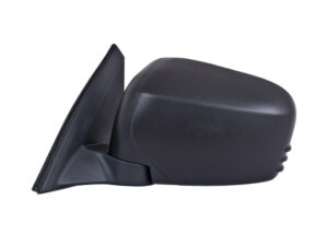 ESPA785 ESPEJO MITSUBISHI PU L200 08-13 NEGRO S/CONT LH N-TW