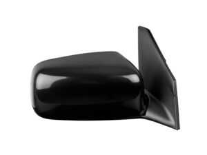 018-2205-00 ESPEJO MT LANCER 04-07 MANUAL NEGRO ES DER