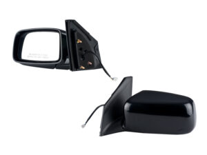 ESPA779 ESPEJO MITSUBISHI LANCER 04-07 ELECT P/PINTAR LH N-TW