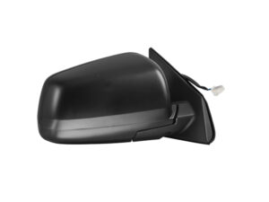 ESPA782 ESPEJO MITSUBISHI LANCER 08-12 ELECT P/PINTAR RH N-TW