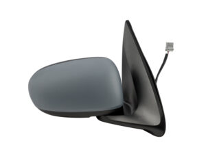 ESPA580 ESPEJO NISSAN ALMERA 02-05 ELECTRICO LISO RH N-TW