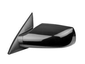 ESPA533 ESPEJO NISSAN ALTIMA 07-12 ELECTRICO 4CIL LH N-TW