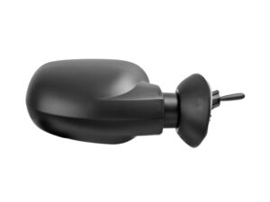 ESPA528 ESPEJO NISSAN APRIO 07-10 C/CONT MANUAL RH N-TW