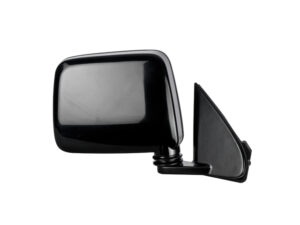 ESPA266 ESPEJO NISSAN PU 94-07 RH D-21 NEGRO S/CONT N-TW