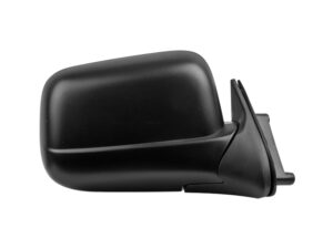 ESPA470 ESPEJO NISSAN FRONTIER 01-04 / X-TERRA 00-04 S/CONT RH N-TW
