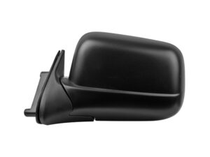 ESPA469 ESPEJO NISSAN FRONTIER 01-04 / X-TERRA 00-04 S/CONT LH N-TW