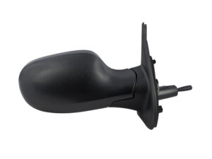 018-2311-00 ESPEJO NS MICRA 05-07 C/CONTROL NEGRO SR160/1.4 16V/1.0 16V/DCI 1.5/1.2 16V DER