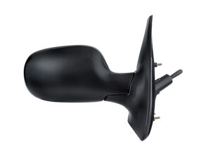 ESPA242 ESPEJO NISSAN PLATINA 02-10/CLIO 02-10 C/CONT MAN RH N-TW