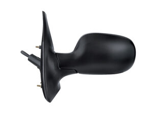 ESPA241 ESPEJO NISSAN PLATINA 02-10/CLIO 02-10 C/CONT MAN LH N-TW