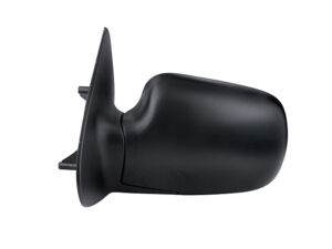 ESPA361 ESPEJO NISSAN QUEST/VILLAGER 93-98 S/CONTROL LH N-TW