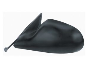 ESPA299 ESPEJO NISSAN SENTRA 96-00/LUCINO 96-98 ELECTRICO LH N-TW