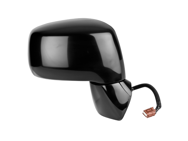 ESPGR610 ESPEJO NISSAN TIIDA 07-16 ELECTRICO RH N-TW