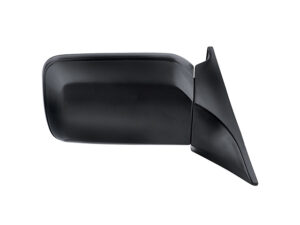 ESPA256 ESPEJO NISSAN TSURU II 89-91 RH S/CONT N-TW