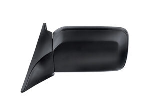 ESPA255 ESPEJO NISSAN TSURU II 89-91 LH S/CONT N-TW