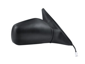 ESPA360 ESPEJO NISSAN TSURU III 92-12 ELECTRICO RH N-TW