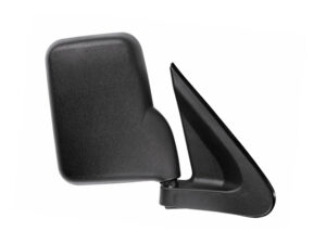ESPA386 ESPEJO NISSAN URVAN 02-11 S/CONTROL RH N-TW