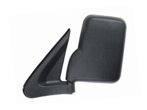 ESPA385 ESPEJO NISSAN URVAN 02-11 S/CONTROL LH N-TW