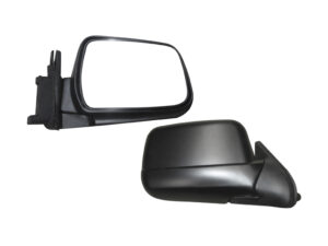 018-2323-00 ESPEJO NS X-TERRA 00-04/FRONTIER 01-04 S/CONTROL DER