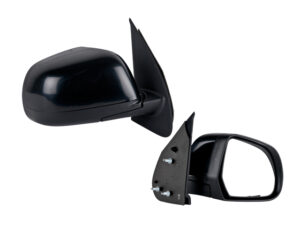 ESPA968 ESPEJO NISSAN MARCH 12-17 S/CONT P/PINTAR RH N-TW