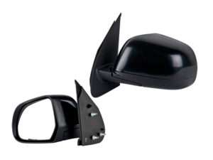ESPA967 ESPEJO NISSAN MARCH 12-17 S/CONT P/PINTAR LH N-TW