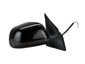 ESPA722 ESPEJO NISSAN VERSA 12-14 ELECT P/PINT RH N-TW